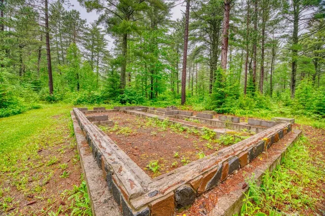 $225,000 | 2003 Brimson Road, Brimson, MN 55602