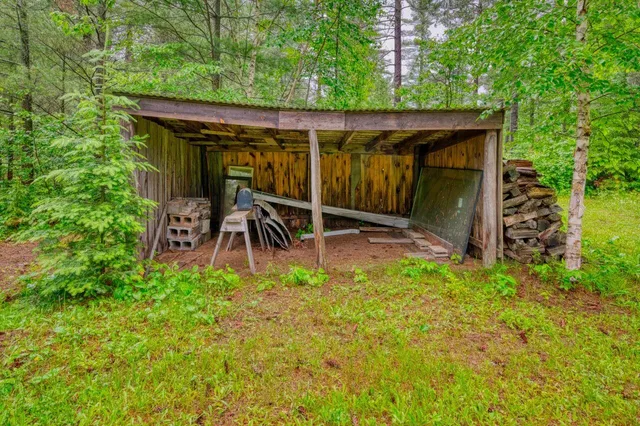 $225,000 | 2003 Brimson Road, Brimson, MN 55602