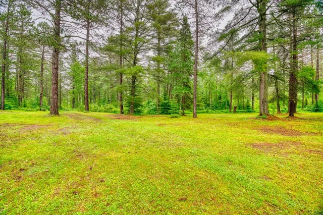 $225,000 | 2003 Brimson Road, Brimson, MN 55602