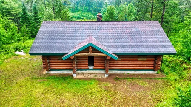 $225,000 | 2003 Brimson Road, Brimson, MN 55602