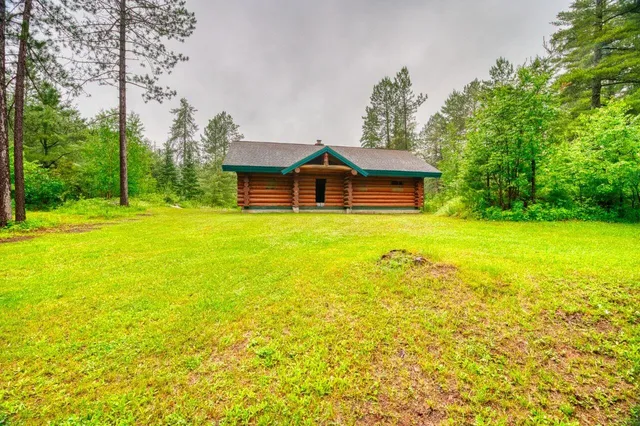 $225,000 | 2003 Brimson Road, Brimson, MN 55602