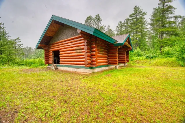 $225,000 | 2003 Brimson Road, Brimson, MN 55602