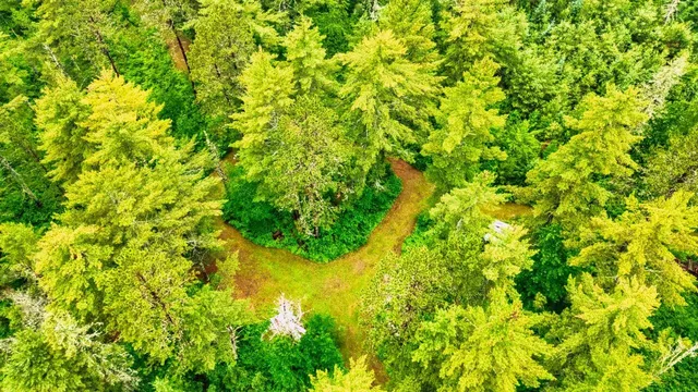 $225,000 | 2003 Brimson Road, Brimson, MN 55602