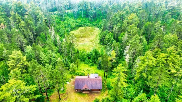 $225,000 | 2003 Brimson Road, Brimson, MN 55602