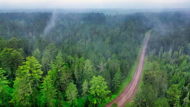 $225,000 | 2003 Brimson Road, Brimson, MN 55602