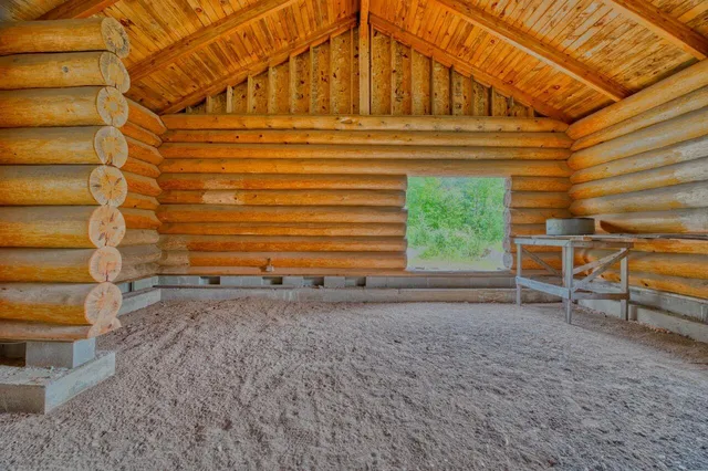 $225,000 | 2003 Brimson Road, Brimson, MN 55602