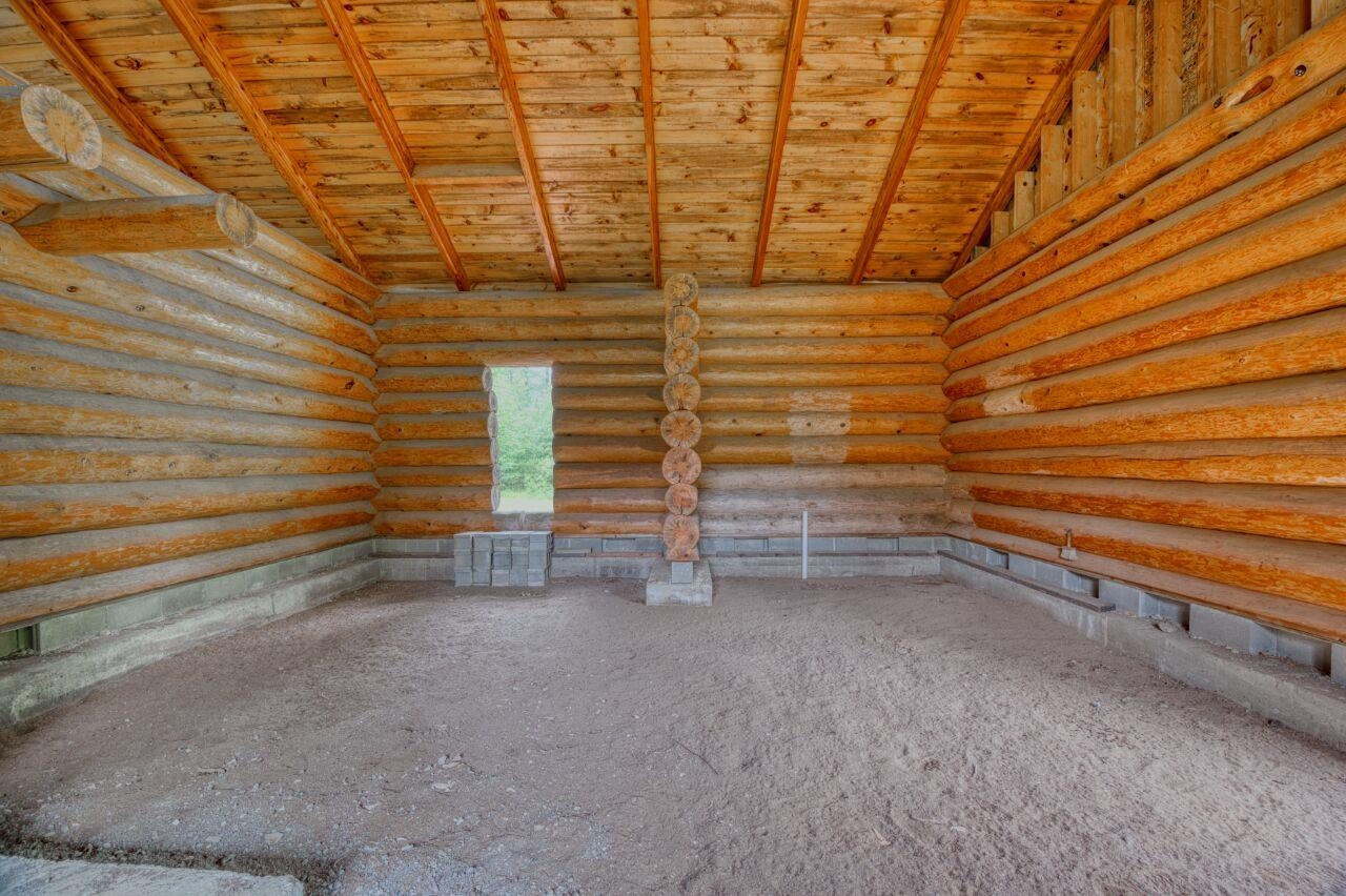 2003 Brimson Road Brimson, MN 55602 - Photo 5 of 25 Interior space