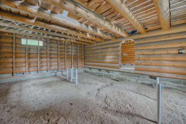 $225,000 | 2003 Brimson Road, Brimson, MN 55602