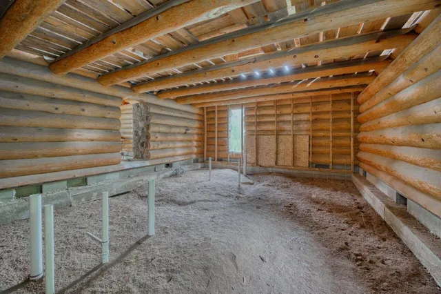 $225,000 | 2003 Brimson Road, Brimson, MN 55602