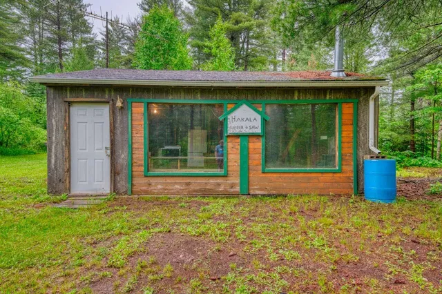 $225,000 | 2003 Brimson Road, Brimson, MN 55602