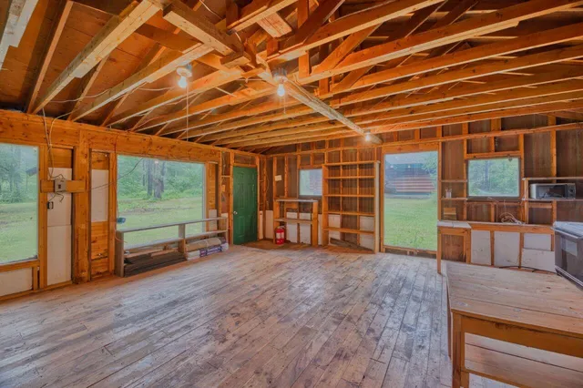 $225,000 | 2003 Brimson Road, Brimson, MN 55602