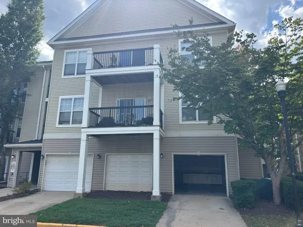 $2,500 | 5124 F Brittney Elyse Circle, Unit F, Centreville, VA 20120