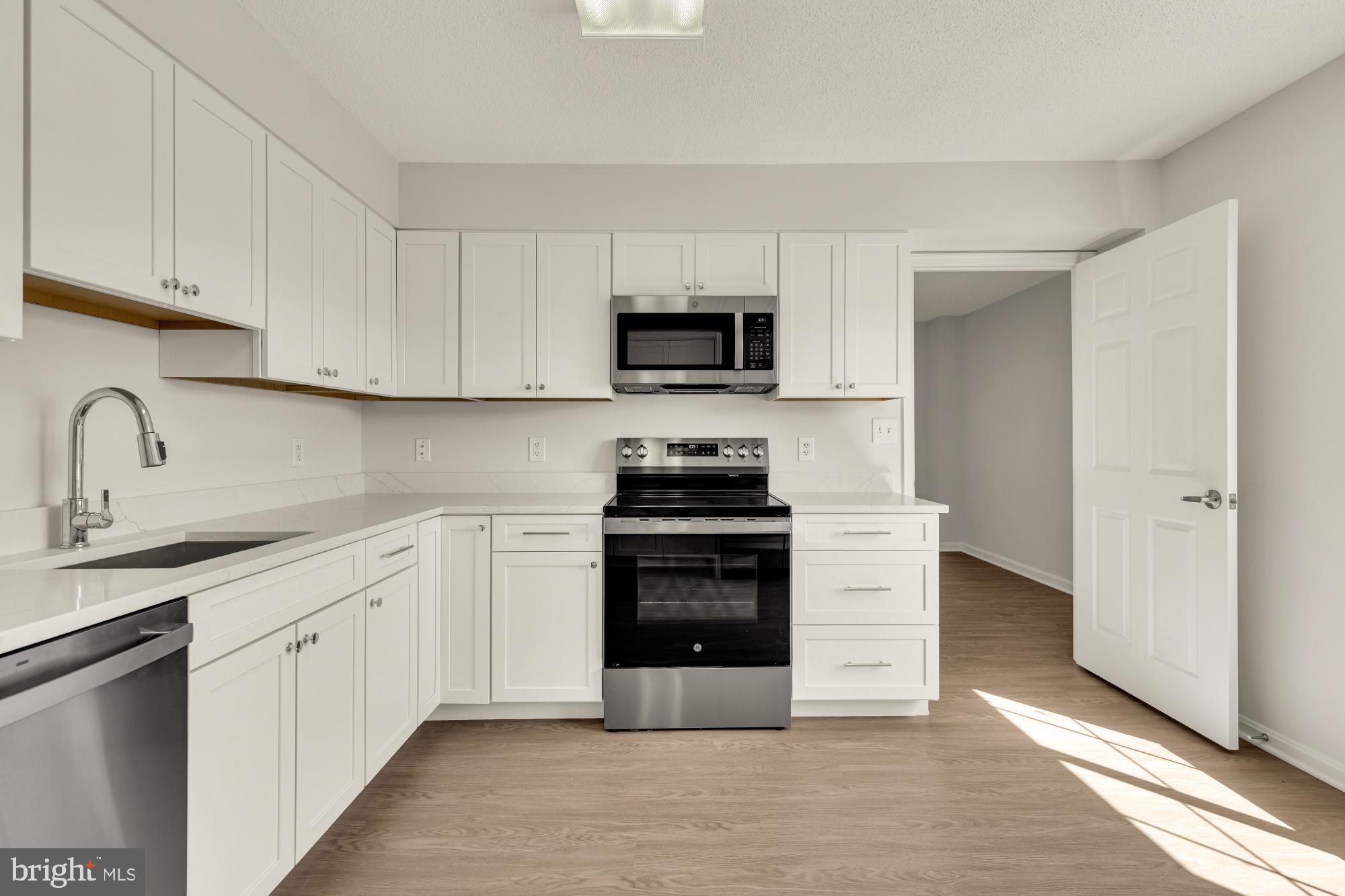 14805 Pennfield Circle, Unit 309 Silver Spring, MD 20906 - Photo 9 of 36