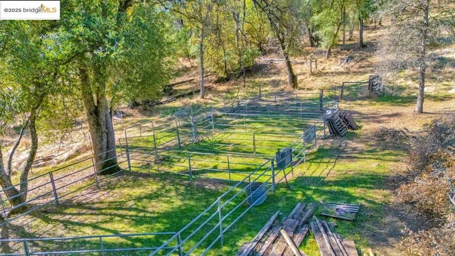 a view of swimming pool