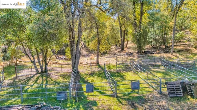 a view of swimming pool