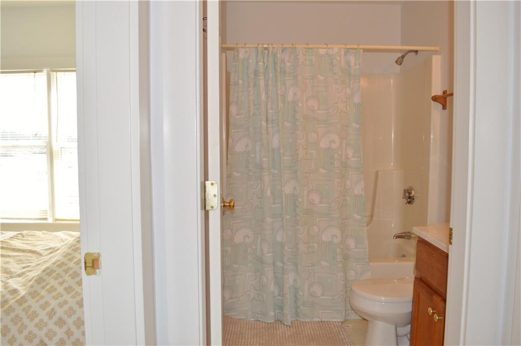 660 Corea Road Corea, ME 04624 - Photo 19 of 23 Photo