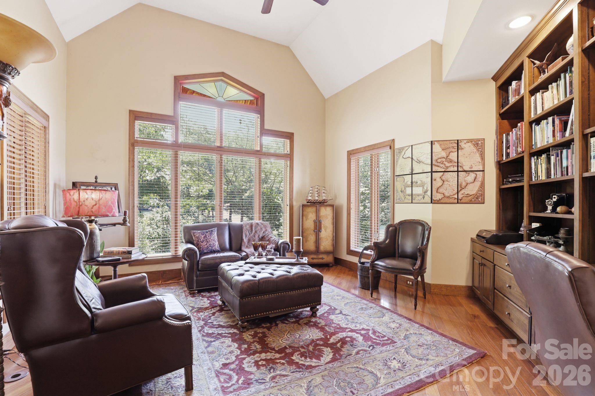 7631 Dellinger Road Denver, NC 28037 - Photo 7 of 46