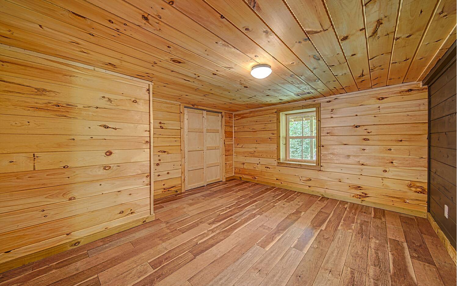 182 Mull Road Morganton, GA 30560 - Photo 20 of 29 Additional View