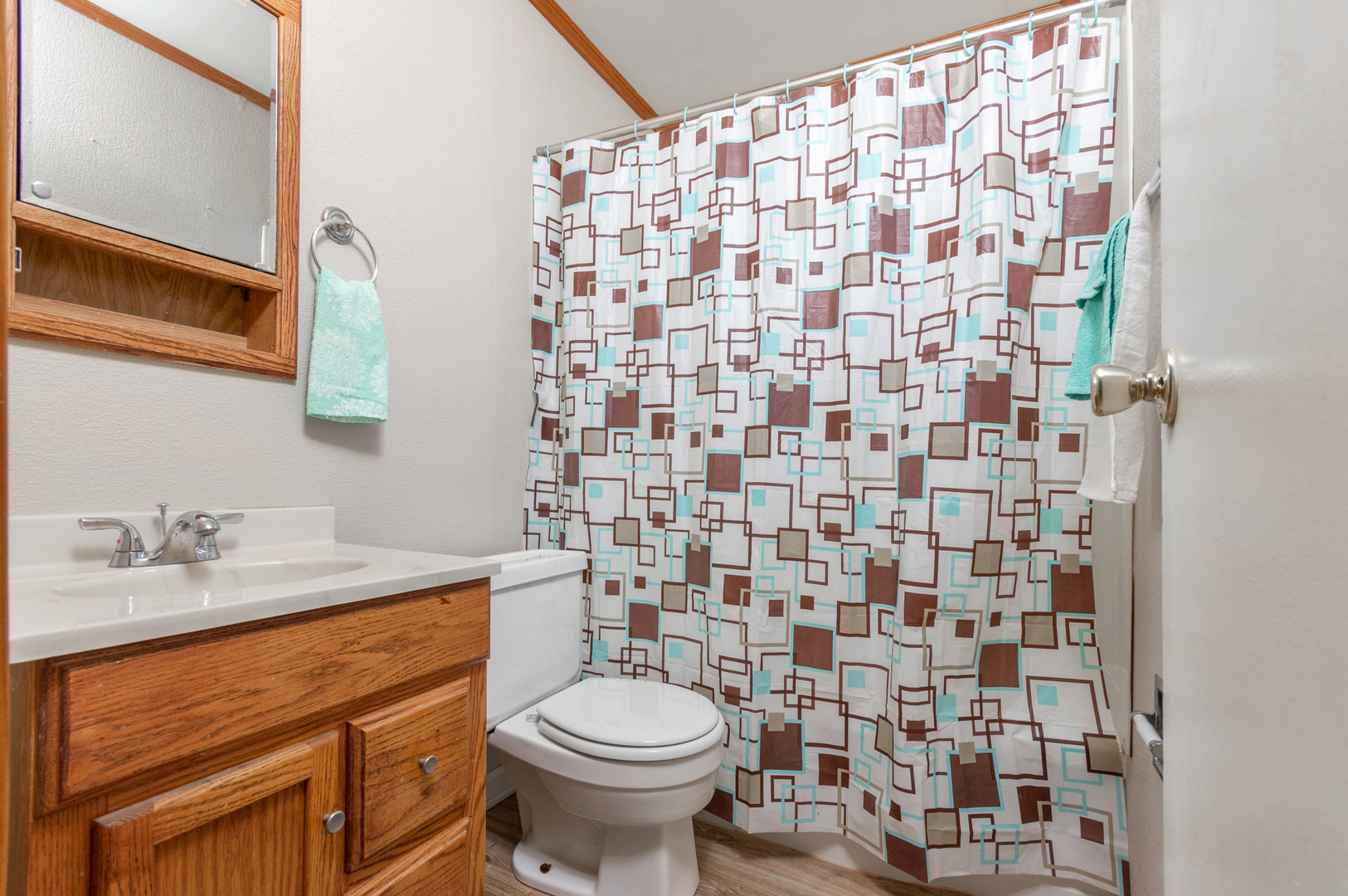 530 Spring Avenue DeKalb, IL 60115 - Photo 14 of 18