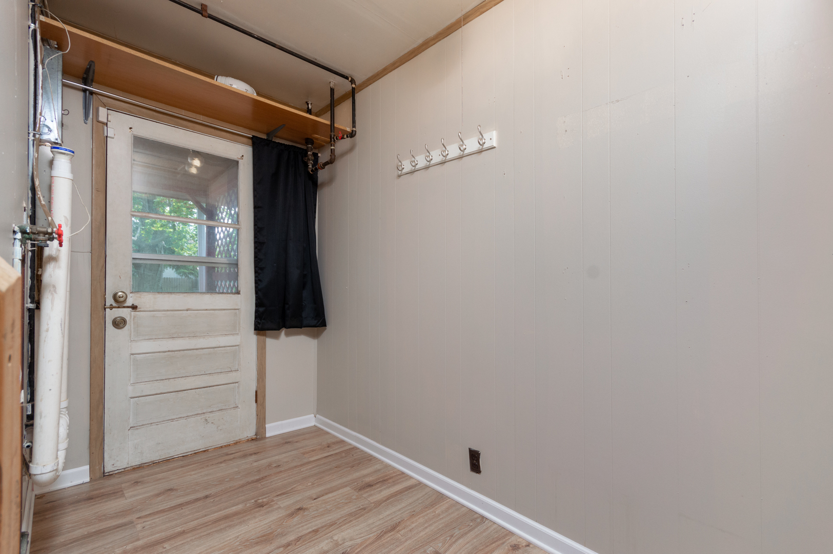 530 Spring Avenue DeKalb, IL 60115 - Photo 15 of 18