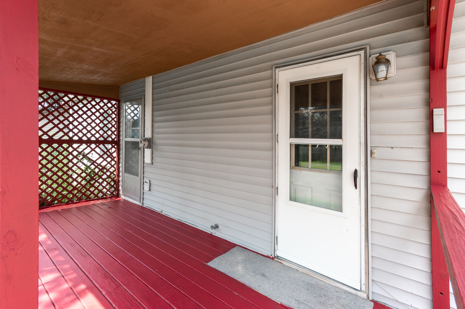 530 Spring Avenue DeKalb, IL 60115 - Photo 16 of 18