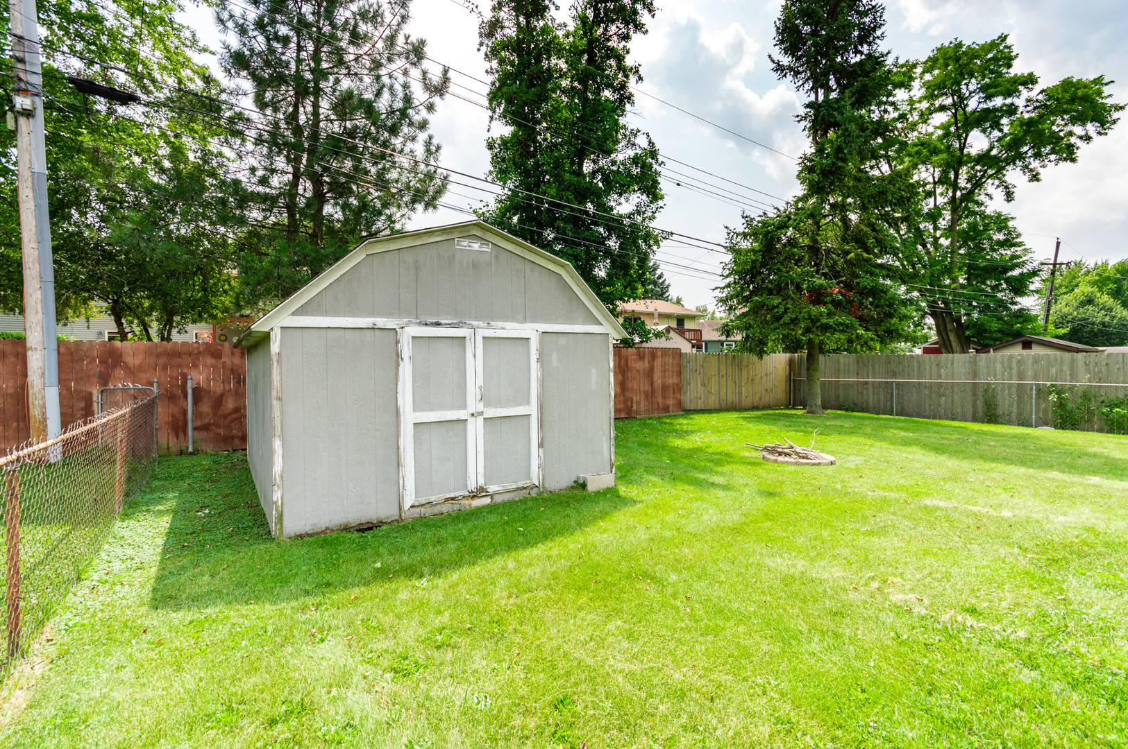 530 Spring Avenue DeKalb, IL 60115 - Photo 17 of 18