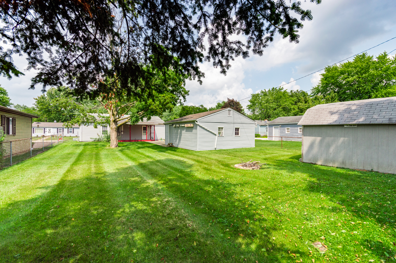 530 Spring Avenue DeKalb, IL 60115 - Photo 18 of 18