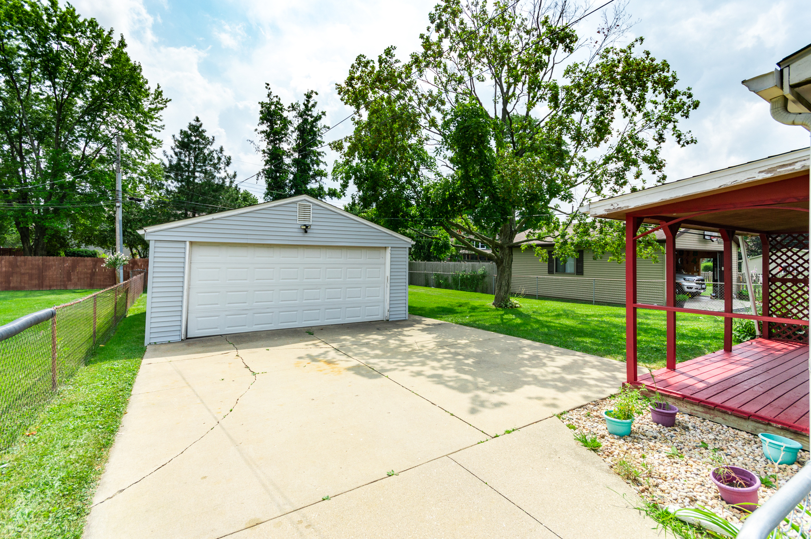 530 Spring Avenue DeKalb, IL 60115 - Photo 5 of 18