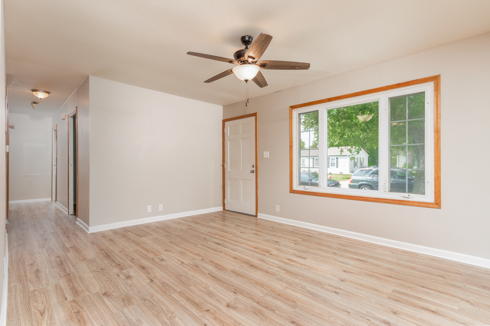 530 Spring Avenue DeKalb, IL 60115 - Photo 9 of 18