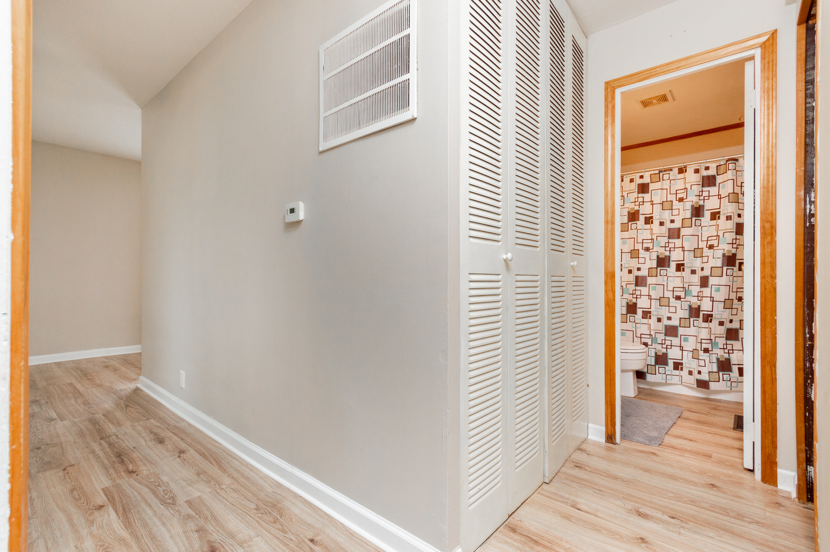 530 Spring Avenue DeKalb, IL 60115 - Photo 10 of 18