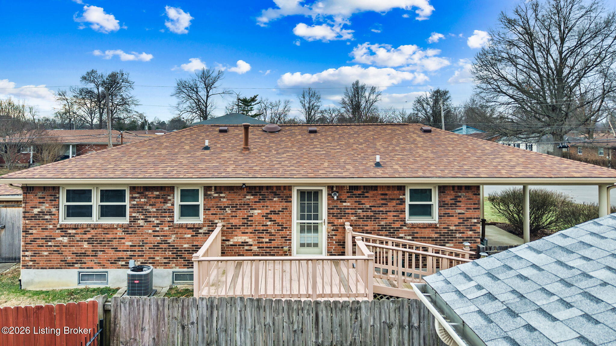 4437 Malcolm Road Louisville, KY 40216 - Photo 4 of 44 42-web-or-mls-DJI_20251231152251_0459_D-