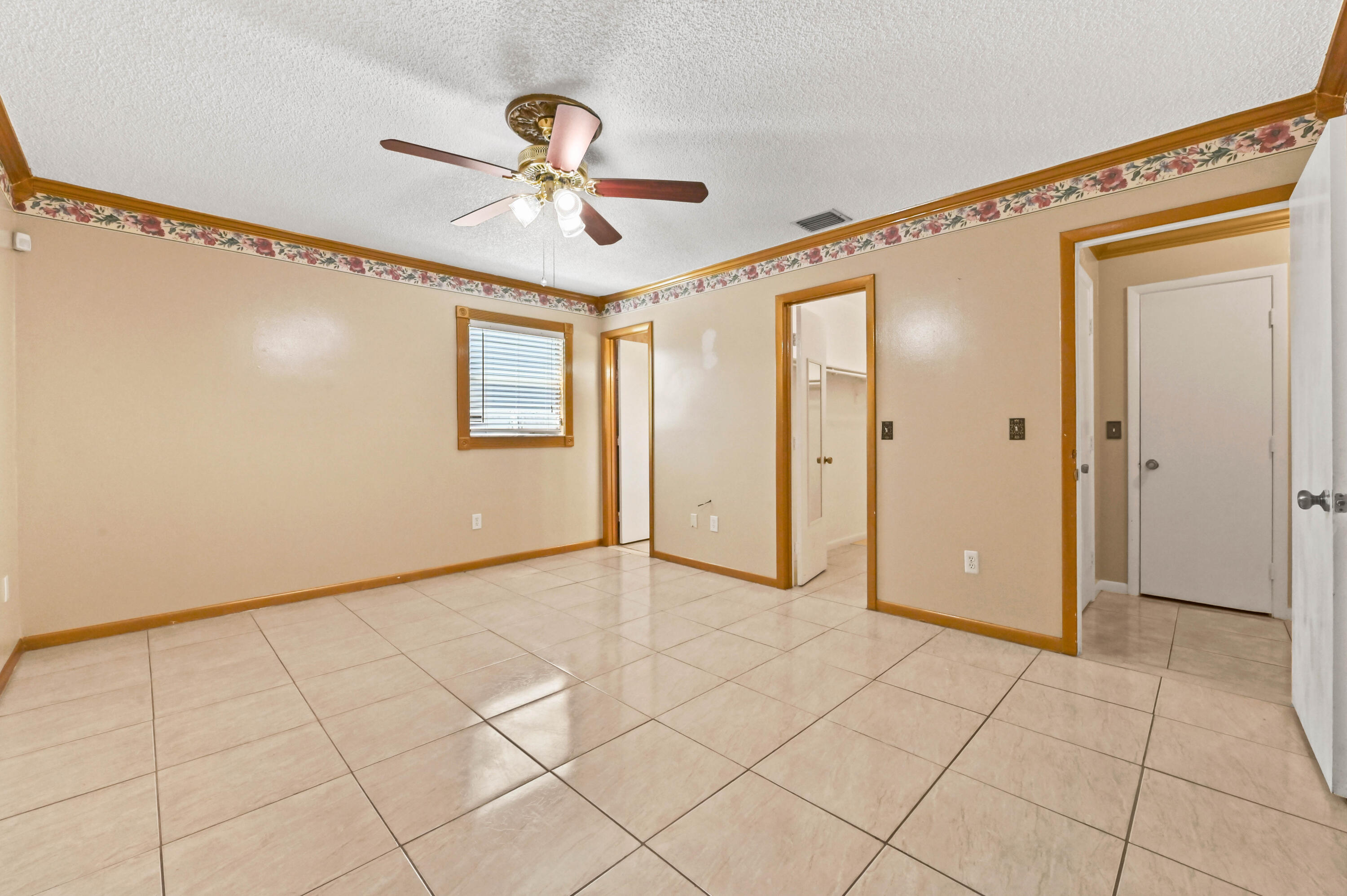 7898 Ridgewood Drive Lake Worth, FL 33467 - Photo 11 of 26 14 Bedroom 03