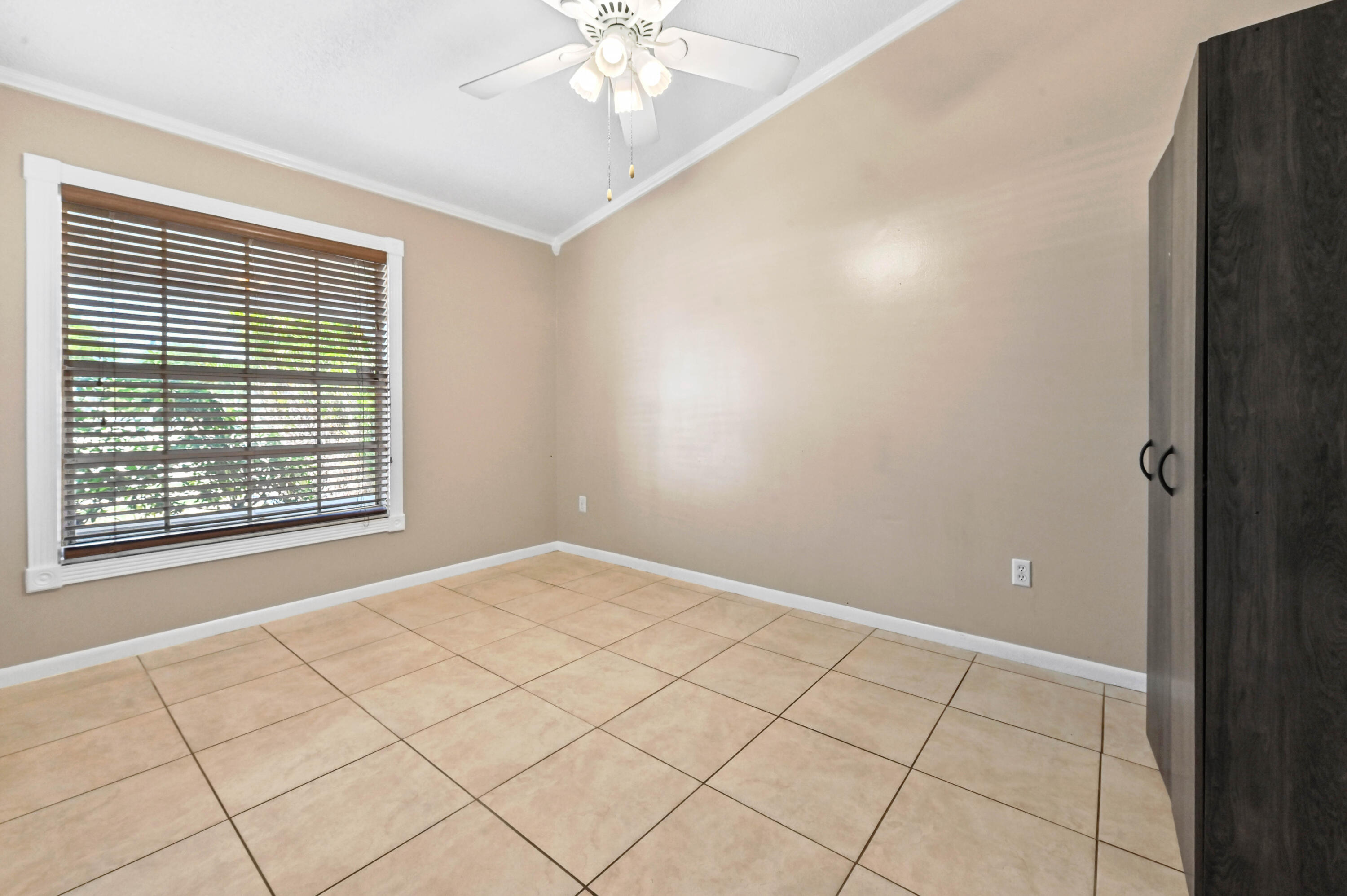 7898 Ridgewood Drive Lake Worth, FL 33467 - Photo 19 of 26 22 Bedroom 01