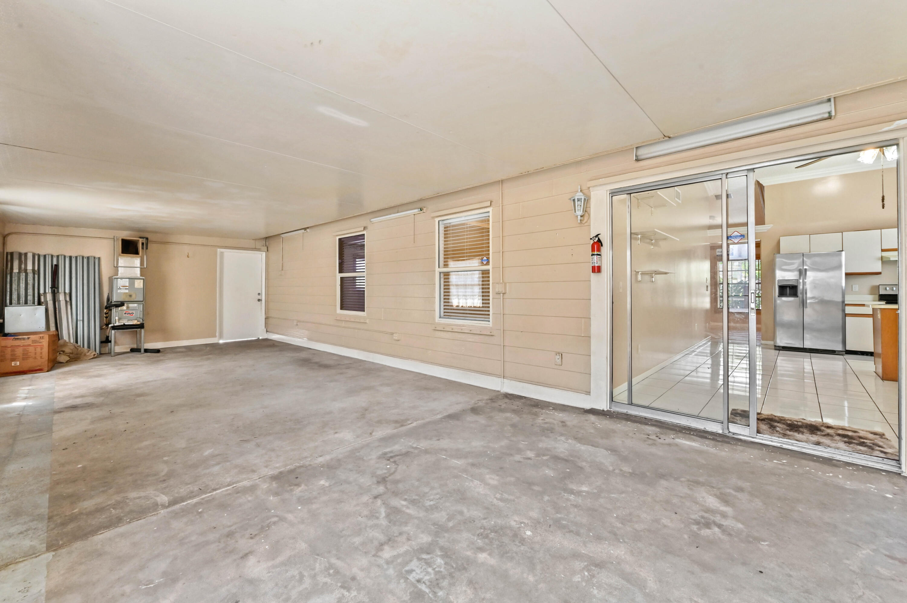 7898 Ridgewood Drive Lake Worth, FL 33467 - Photo 22 of 26 26 storage room 03