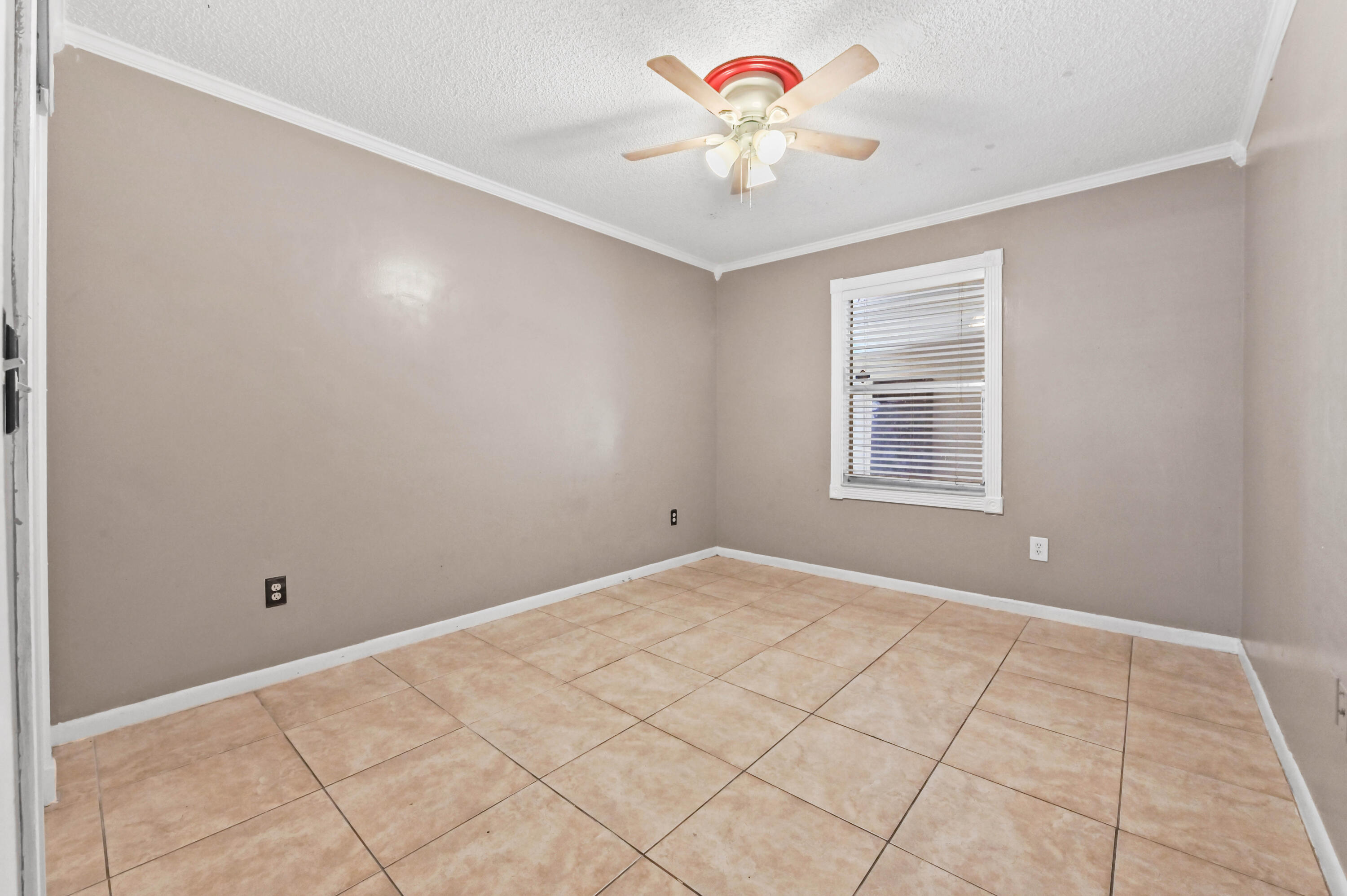 7898 Ridgewood Drive Lake Worth, FL 33467 - Photo 7 of 26 10 Bedroom 01