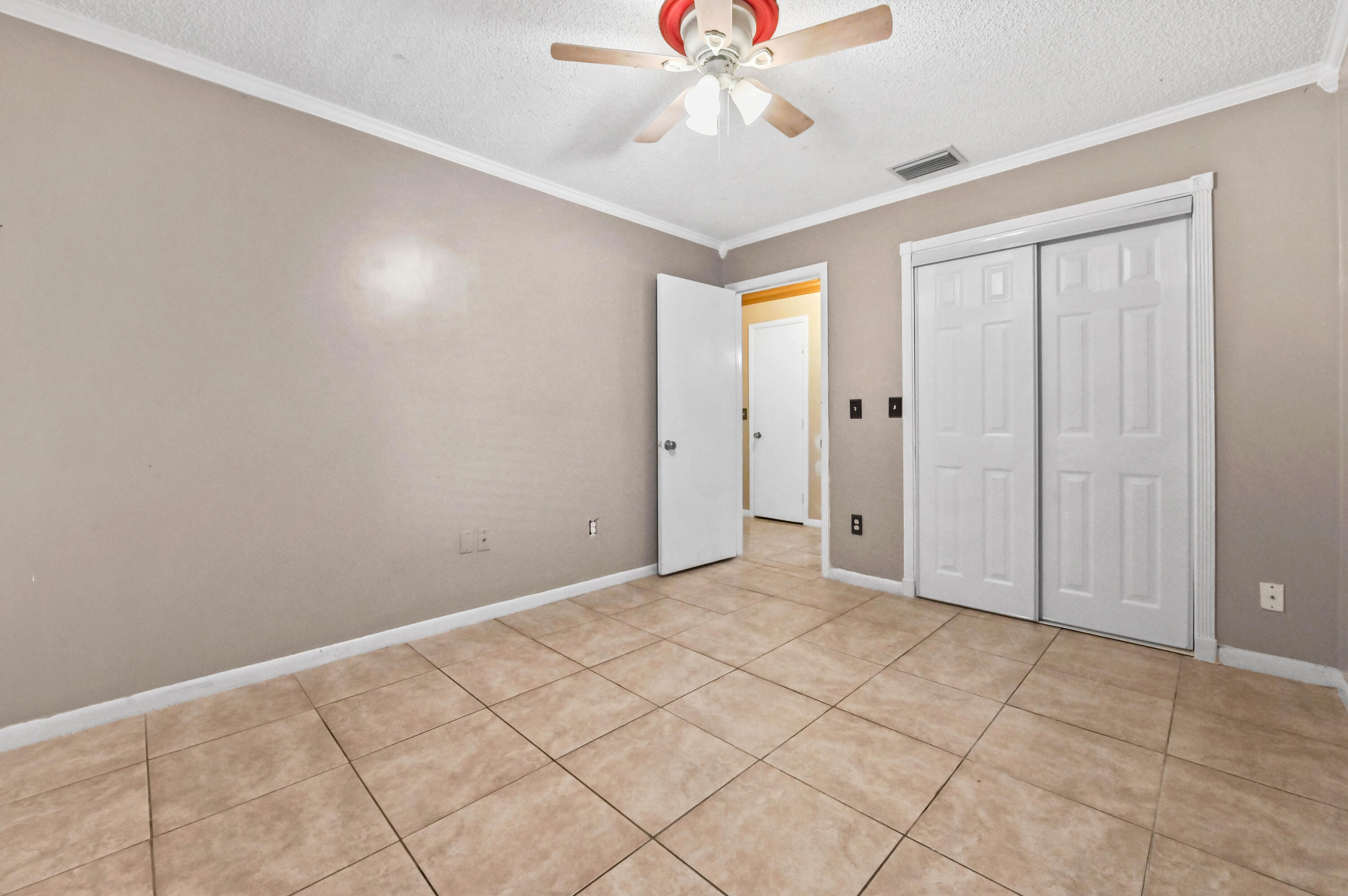 7898 Ridgewood Drive Lake Worth, FL 33467 - Photo 8 of 26 11 Bedroom 02