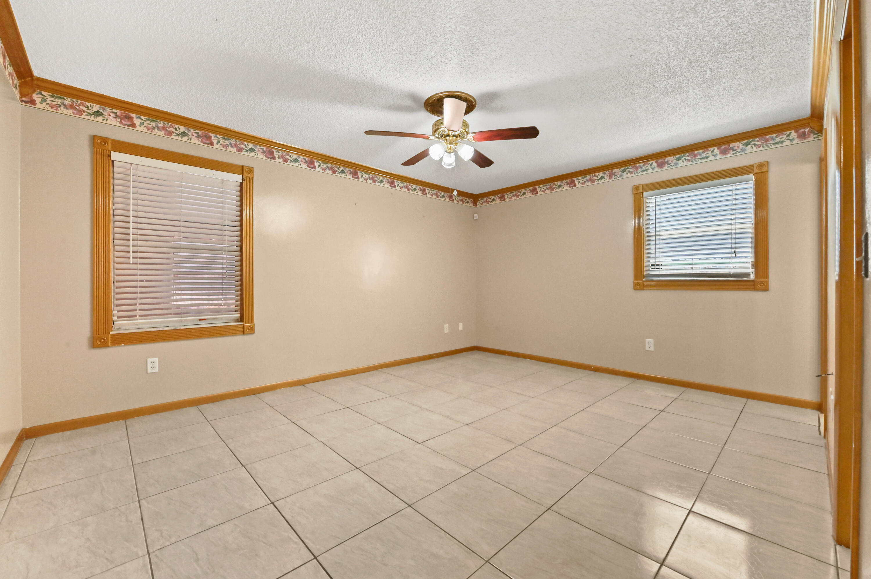 7898 Ridgewood Drive Lake Worth, FL 33467 - Photo 9 of 26 12 Bedroom 01
