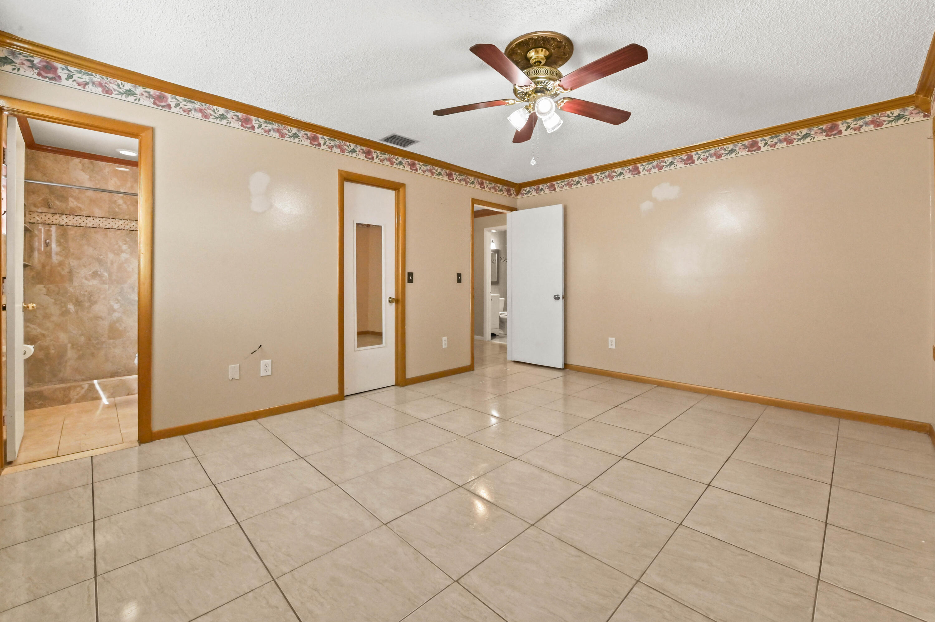 7898 Ridgewood Drive Lake Worth, FL 33467 - Photo 10 of 26 13 Bedroom 02