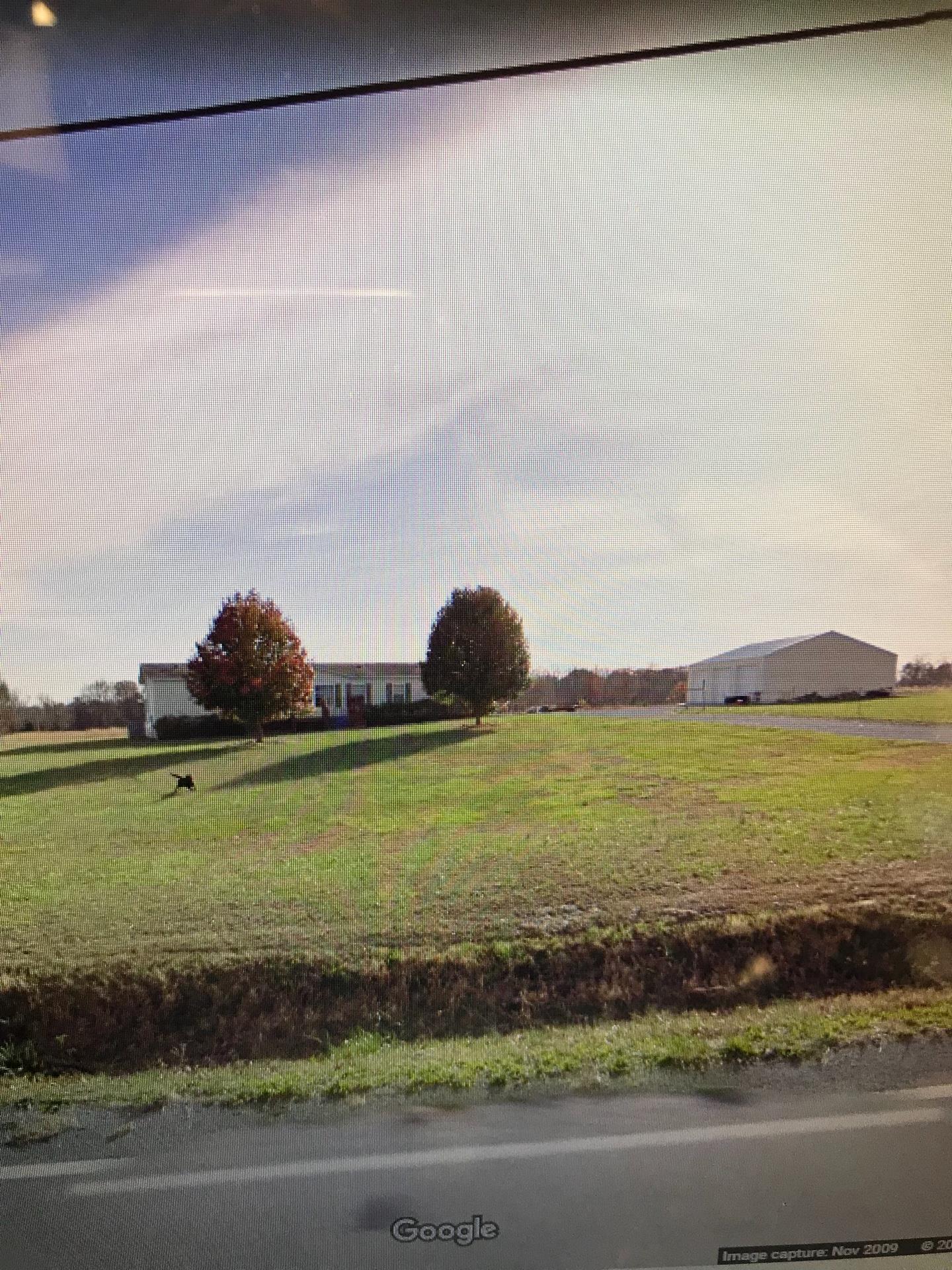 1168 Southside Road