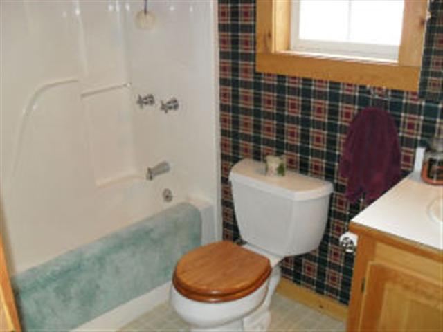 1812 Rickey Canyon Road Rice, WA 99167 - Photo 11 of 16 Gallery Image 11