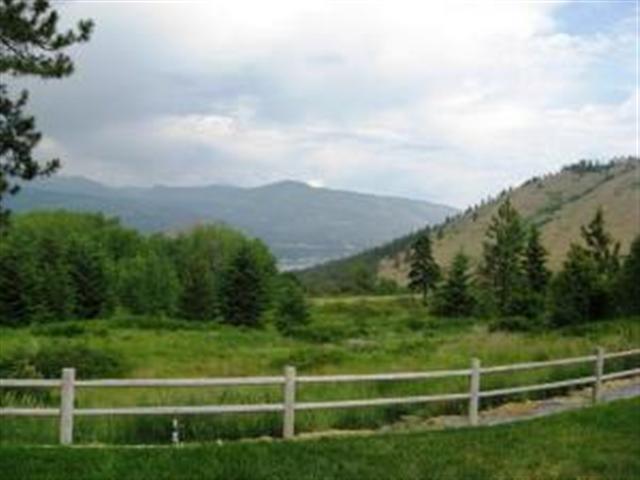 1812 Rickey Canyon Road Rice, WA 99167 - Photo 12 of 16 Gallery Image 12
