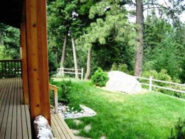 1812 Rickey Canyon Road Rice, WA 99167 - Photo 15 of 16 Gallery Image 15