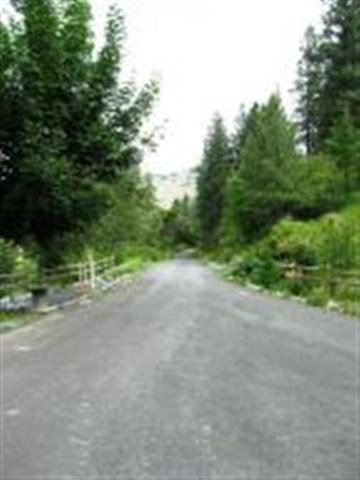 1812 Rickey Canyon Road Rice, WA 99167 - Photo 16 of 16 Gallery Image 16