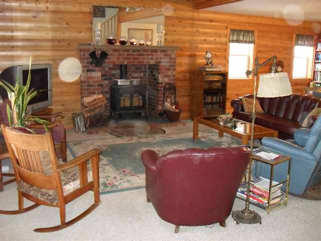 1812 Rickey Canyon Road Rice, WA 99167 - Photo 3 of 16 Gallery Image 3
