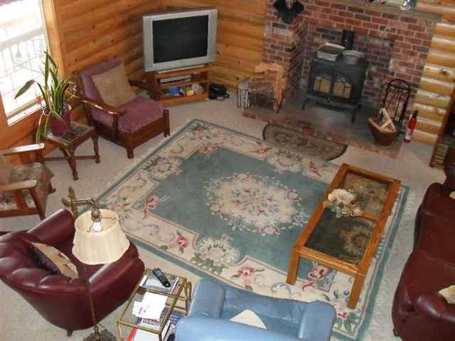 1812 Rickey Canyon Road Rice, WA 99167 - Photo 4 of 16 Gallery Image 4