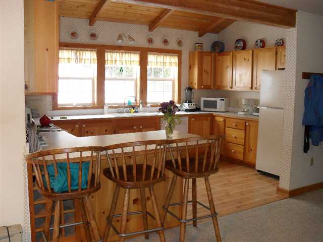 1812 Rickey Canyon Road Rice, WA 99167 - Photo 5 of 16 Gallery Image 5