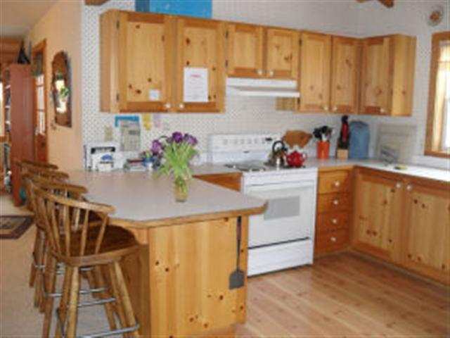 1812 Rickey Canyon Road Rice, WA 99167 - Photo 6 of 16 Gallery Image 6