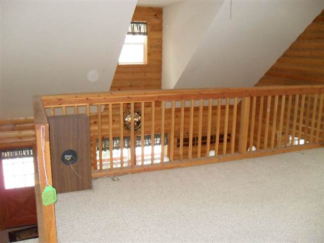 1812 Rickey Canyon Road Rice, WA 99167 - Photo 7 of 16 Gallery Image 7