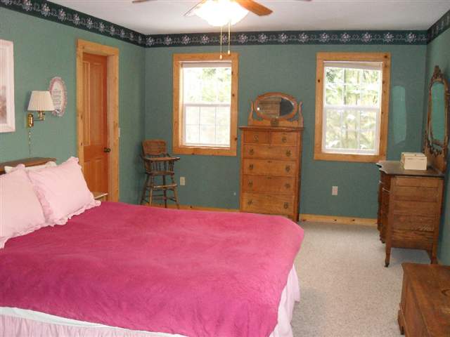 1812 Rickey Canyon Road Rice, WA 99167 - Photo 8 of 16 Gallery Image 8