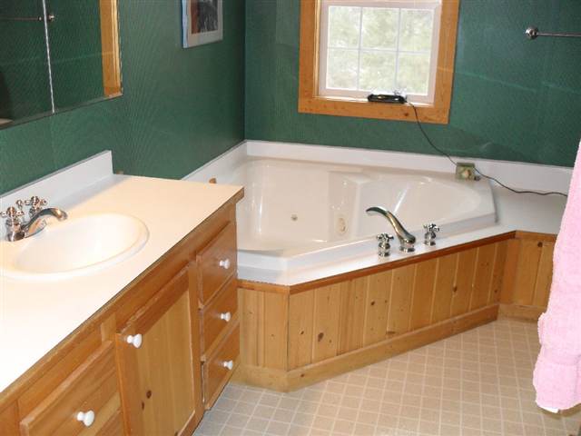 1812 Rickey Canyon Road Rice, WA 99167 - Photo 9 of 16 Gallery Image 9